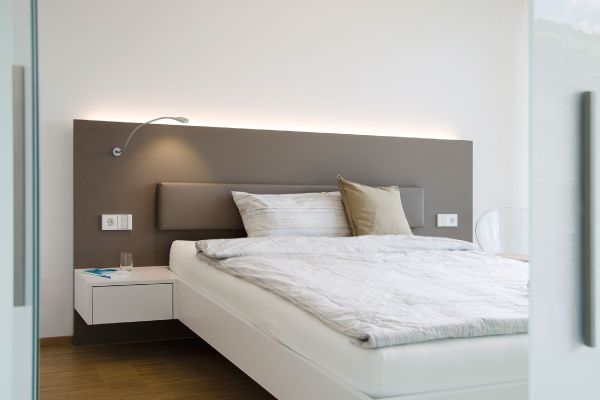 Lumina Apartments (Ingelfingen)